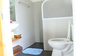 Vanilla Sky Dive Resort