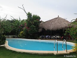 Vanilla Sky Dive Resort