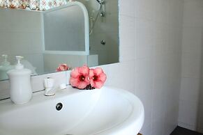 Vanilla Sky Dive Resort