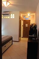 Vanilla Sky Dive Resort