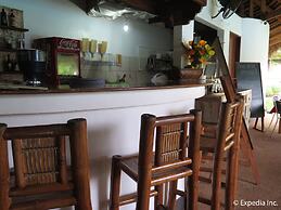 Vanilla Sky Dive Resort