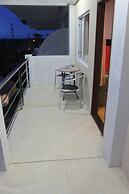 Vanilla Sky Dive Resort