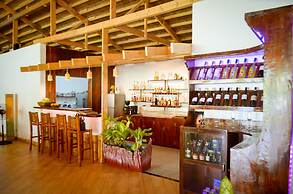 Vanilla Sky Dive Resort