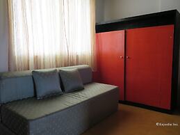 Vanilla Sky Dive Resort