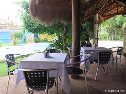 Vanilla Sky Dive Resort