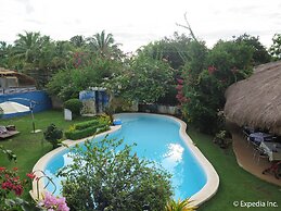 Vanilla Sky Dive Resort