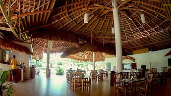 Vanilla Sky Dive Resort