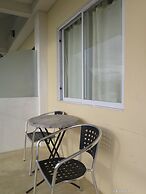 Vanilla Sky Dive Resort