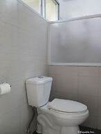 Vanilla Sky Dive Resort