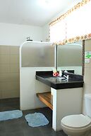 Vanilla Sky Dive Resort