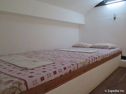 Vanilla Sky Dive Resort