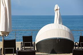 Swissôtel Resort Sochi Kamelia