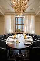 Swissôtel Resort Sochi Kamelia