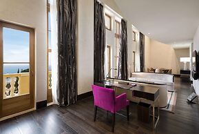 Swissôtel Resort Sochi Kamelia