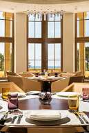 Swissôtel Resort Sochi Kamelia