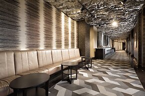 Swissôtel Resort Sochi Kamelia