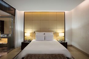 Swissôtel Resort Sochi Kamelia