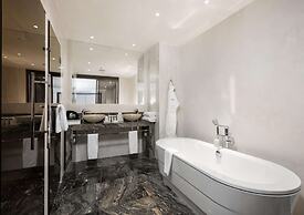 Swissôtel Resort Sochi Kamelia