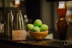 Swissôtel Resort Sochi Kamelia