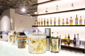 Swissôtel Resort Sochi Kamelia