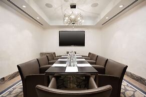 Swissôtel Resort Sochi Kamelia