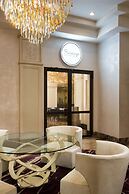 Swissôtel Resort Sochi Kamelia