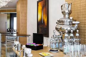 Swissôtel Resort Sochi Kamelia