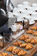 Swissôtel Resort Sochi Kamelia