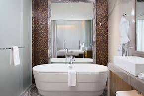 Swissôtel Resort Sochi Kamelia