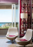 Swissôtel Resort Sochi Kamelia