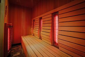 Swissôtel Resort Sochi Kamelia