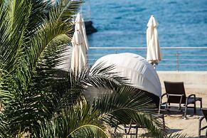 Swissôtel Resort Sochi Kamelia