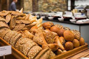 Swissôtel Resort Sochi Kamelia