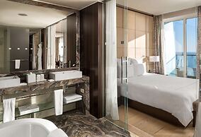 Swissôtel Resort Sochi Kamelia