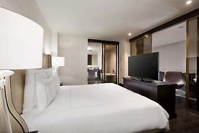 Swissôtel Resort Sochi Kamelia