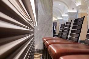 Swissôtel Resort Sochi Kamelia