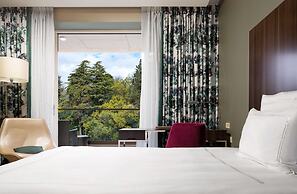 Swissôtel Resort Sochi Kamelia