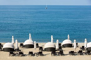 Swissôtel Resort Sochi Kamelia