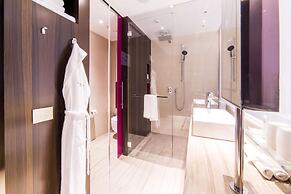 Swissôtel Resort Sochi Kamelia