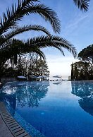 Swissôtel Resort Sochi Kamelia