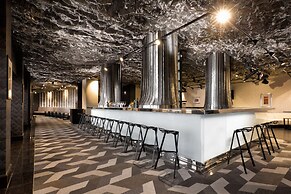 Swissôtel Resort Sochi Kamelia