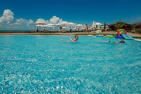 Swissôtel Resort Sochi Kamelia