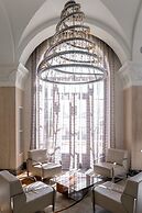 Swissôtel Resort Sochi Kamelia