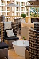 Swissôtel Resort Sochi Kamelia