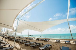 Swissôtel Resort Sochi Kamelia