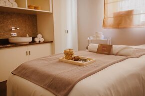 Swissôtel Resort Sochi Kamelia