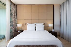 Swissôtel Resort Sochi Kamelia