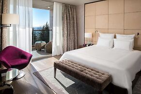 Swissôtel Resort Sochi Kamelia