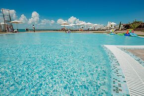 Swissôtel Resort Sochi Kamelia