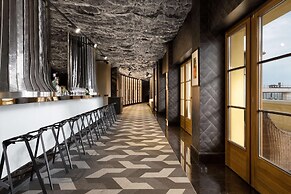 Swissôtel Resort Sochi Kamelia